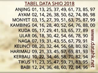 dewi dewi togel jitu new|Dewi Dewi togel jitu!! .